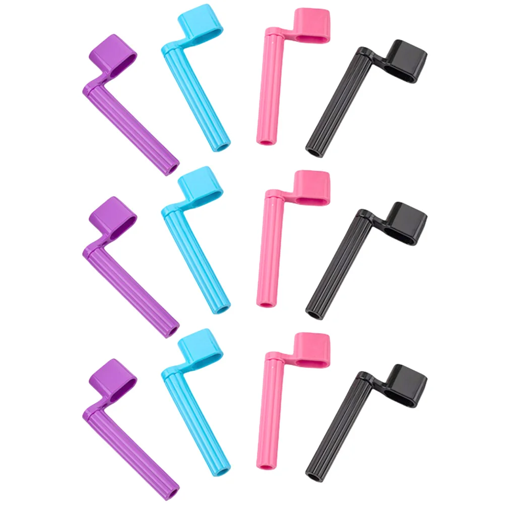 

12 Pcs Guitar Tuner Maintenance Tool Tuning Instrument Accessory Kit Peg Winder Supply