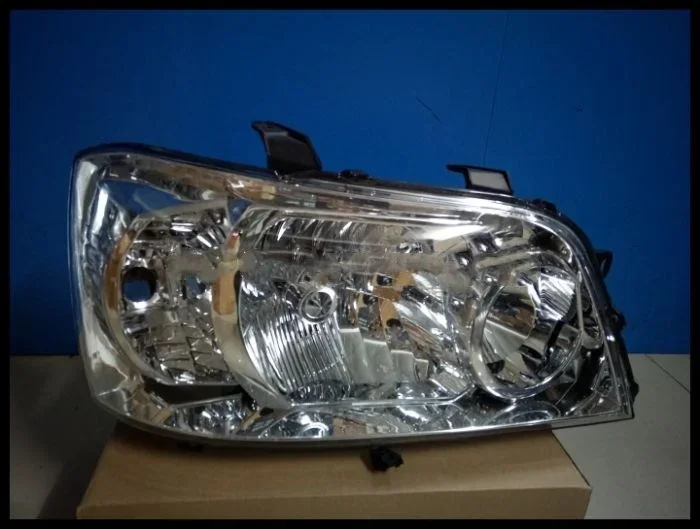 

Headlight for Toyota Highlander Kluger 2004-2006