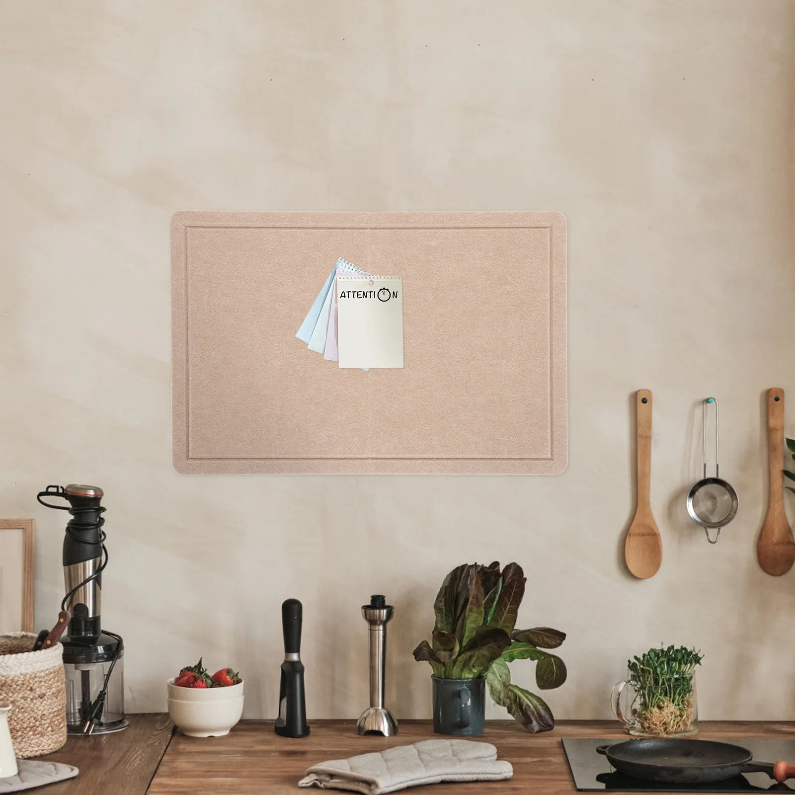 1-ensemble-de-tableaux-d'affichage-en-feutre-multifonctionnels-autocollants-organisateur-mural-pour-memos-pour-la-decoration-de-la-maison-et-du-bureau