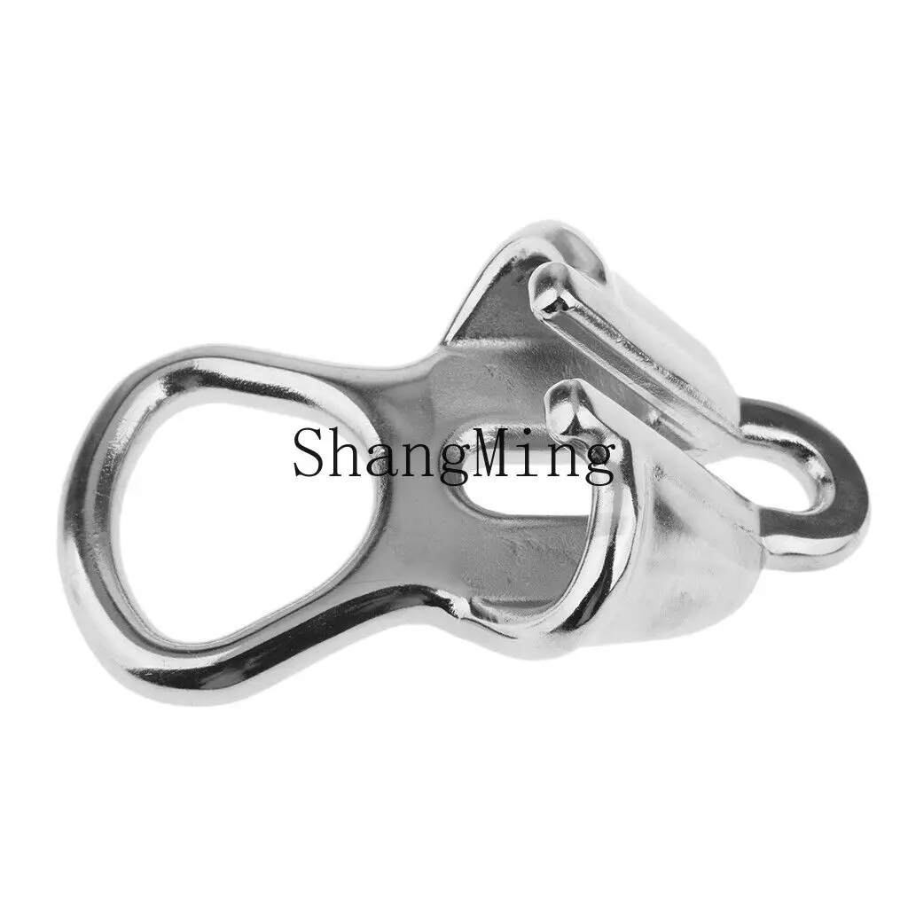 

PYH316 stainless steel anchor chain lock 6-8MM/10-12MM chain blue-loaded marine yacht hardware accessories