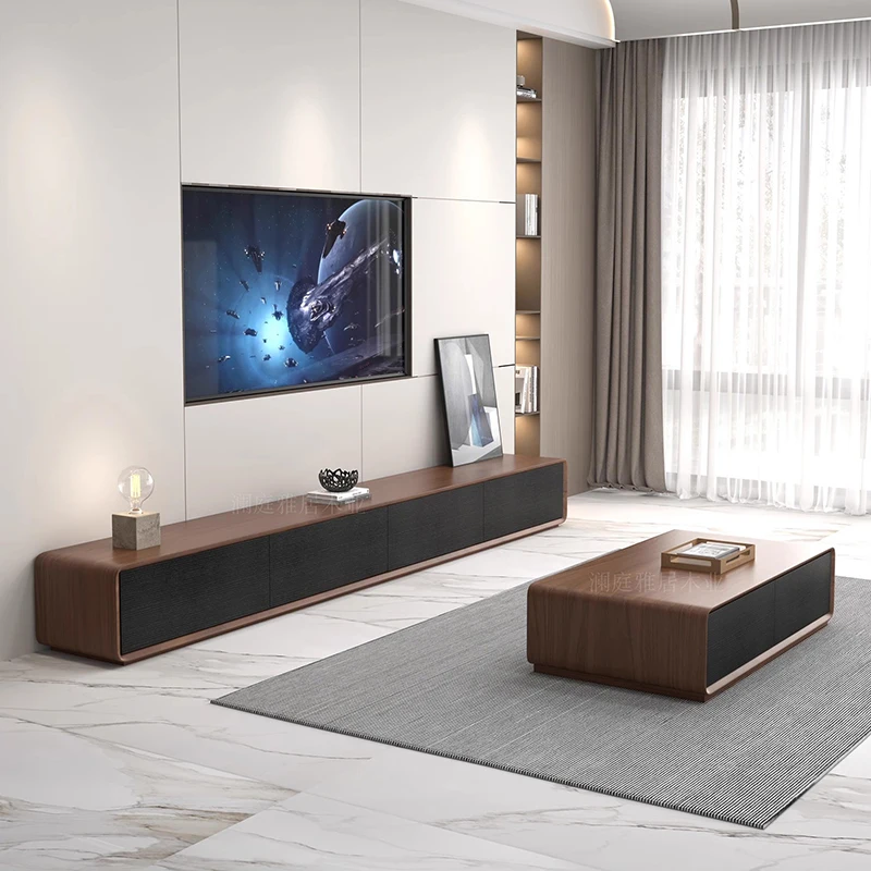 

Living Room Tv Table Modern Theater Display Cabinet Tv Stands Nordic Entertainment Center Support Tv Sur Pied Home Furniture