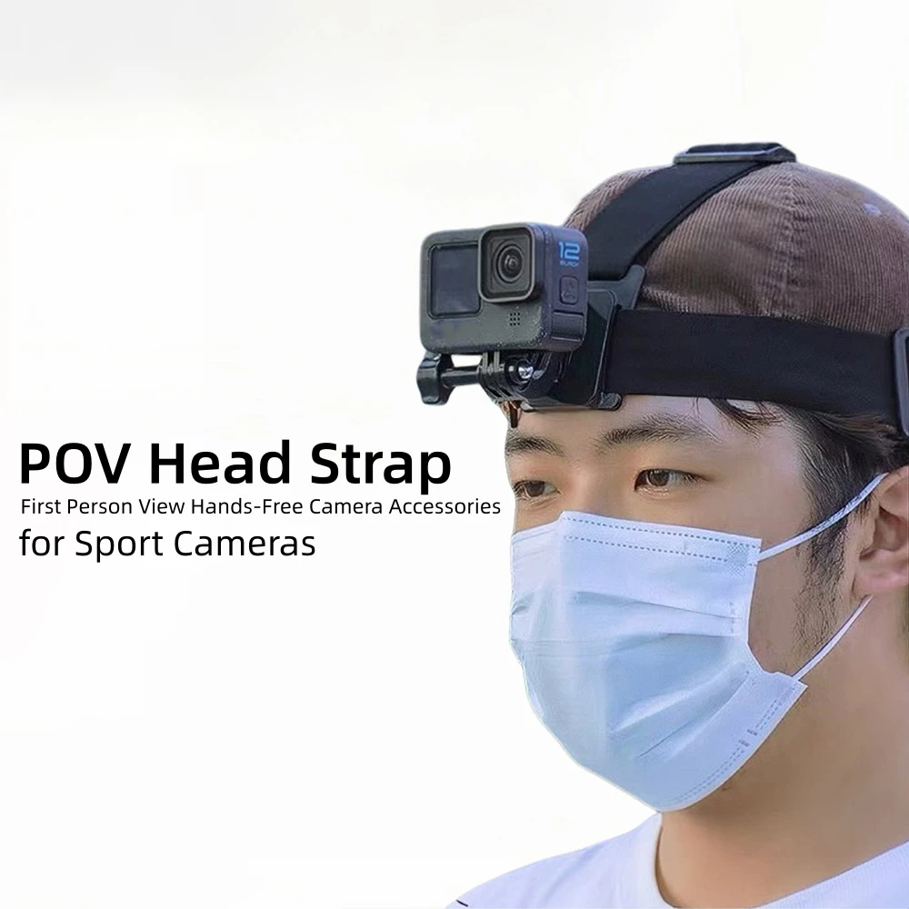 Universal Action Ca…