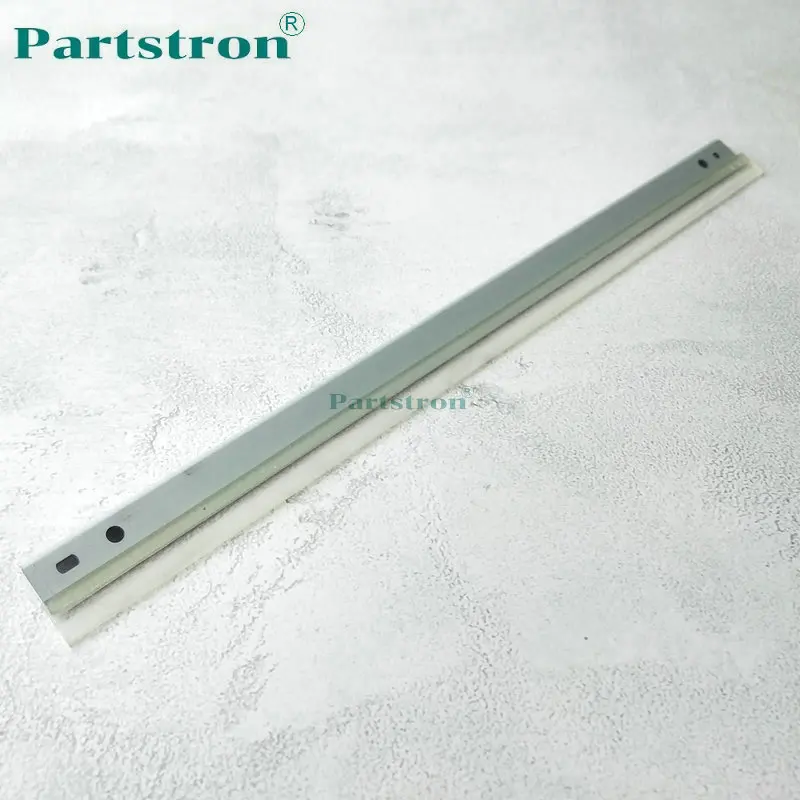 

Long life Drum Cleaning Blade AD04-1114 Fit For Ricoh 2550 3350 2851 3351 2852 3352 2352 2553 3053 3353 1022 10272027 3025 3030