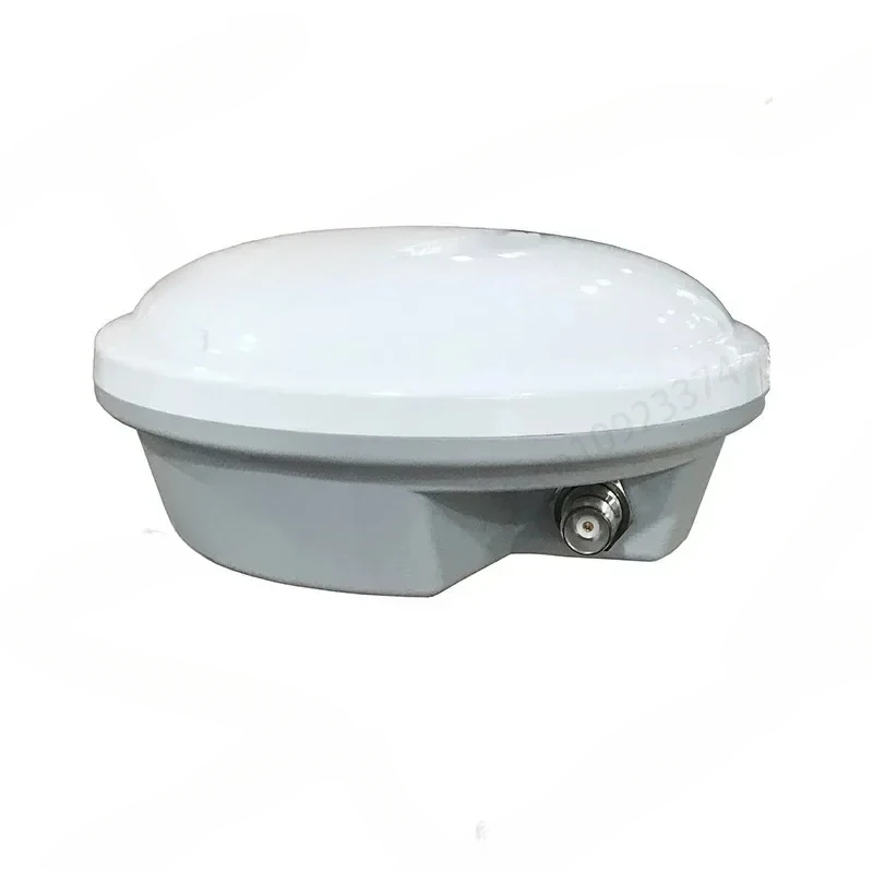 AG-35 GNSS Antenna Magnet RTK GPS L1 L2 L5 BDs Car roof For Agricultural Mapping AG35 Replace Trimble AG25