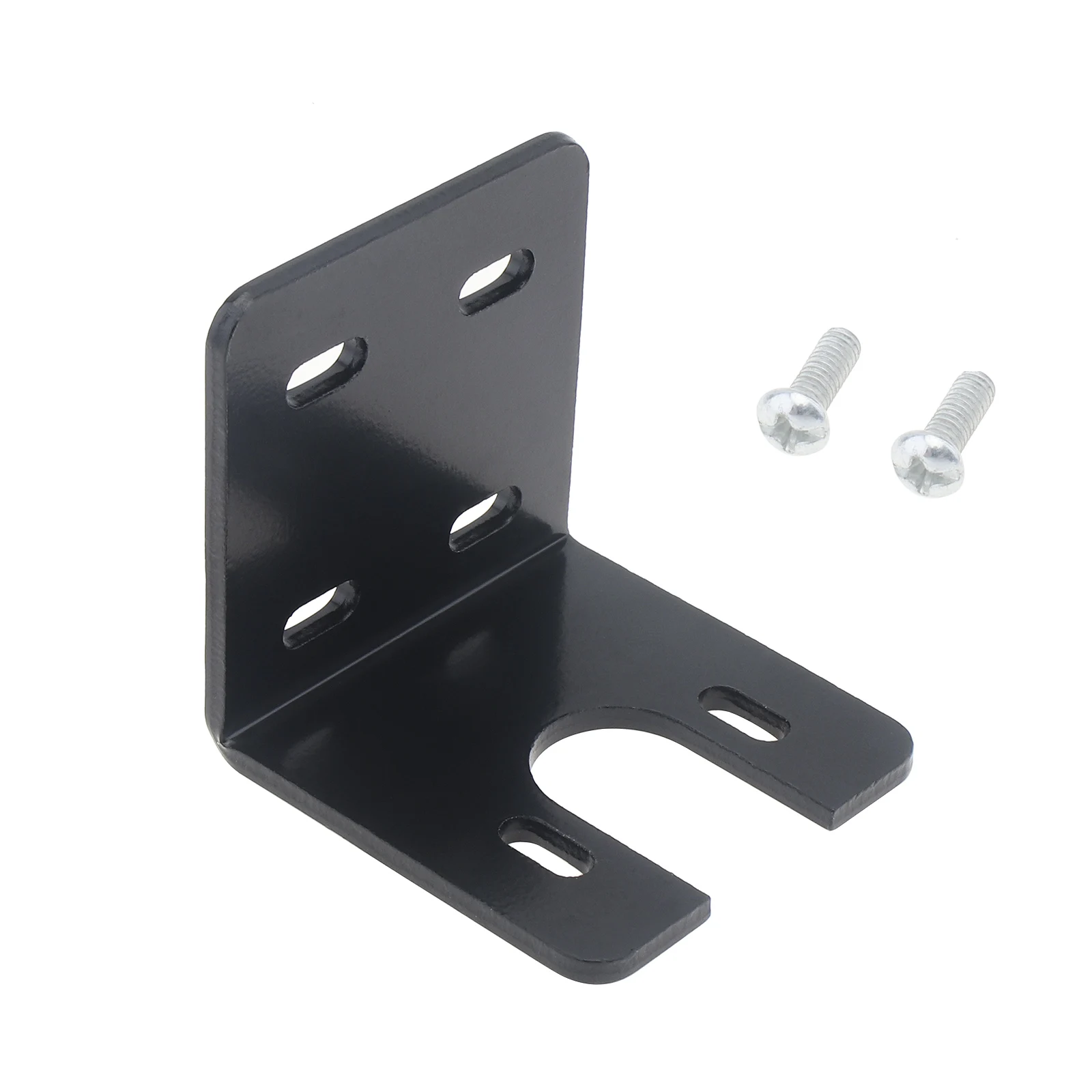 

775 Motor Mount Bracket Universal Fixing Mounting Bracket for 750/755/775/795 /895 DC Motors Nema 17 28/35/42 Stepper Motor