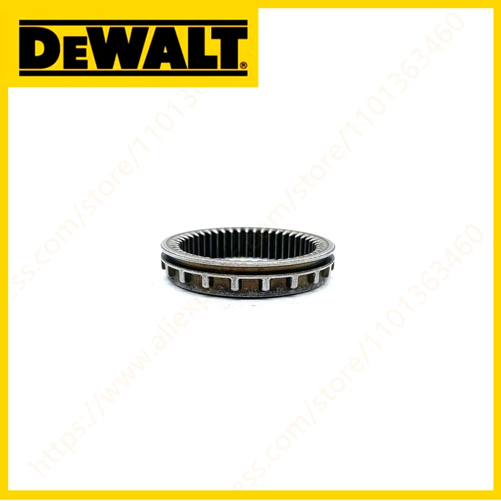 Шестерня для DEWALT DCD730 DCD735 DCD780 DCD785 DCD790 DCD791 DCD795 DCD796