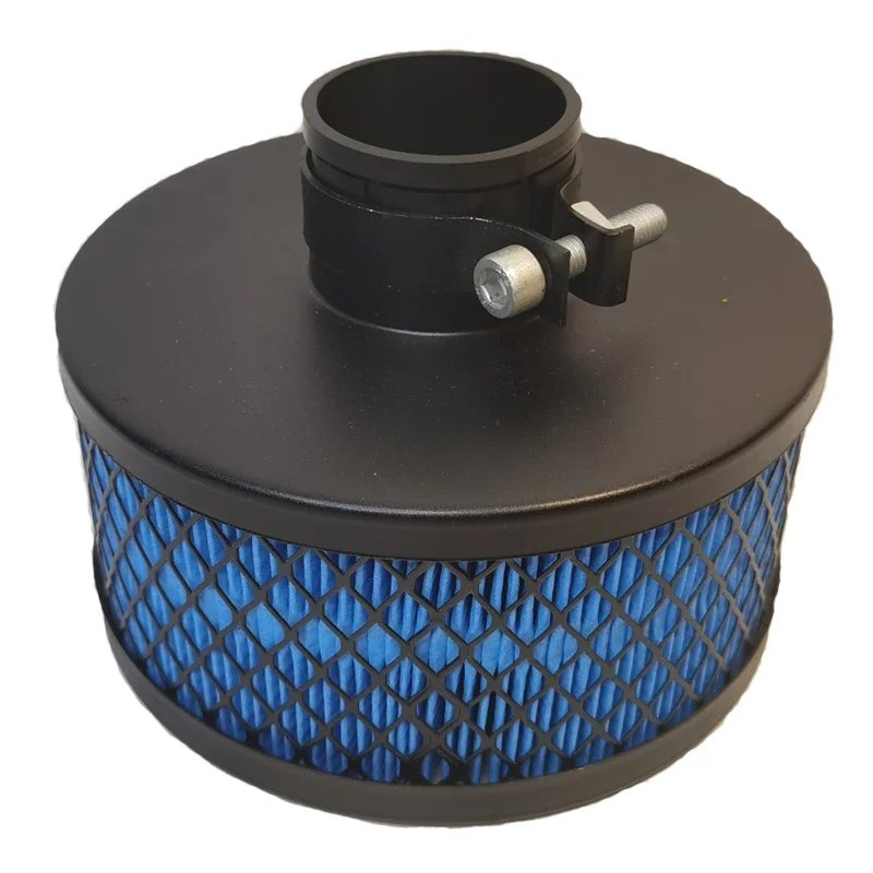 Kaishan Air Compressor Air Filter Element 56002165083J Air Filter Prias BK11BK15 Filter