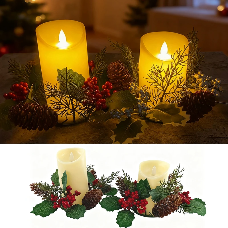 

Название товара wholesale Беспламенные светодиодные свечи на столбе Теплые светящиеся свечи декоративные светодиодные электрические свечи для свадебного стола Декор для домашней вечеринки Код товара