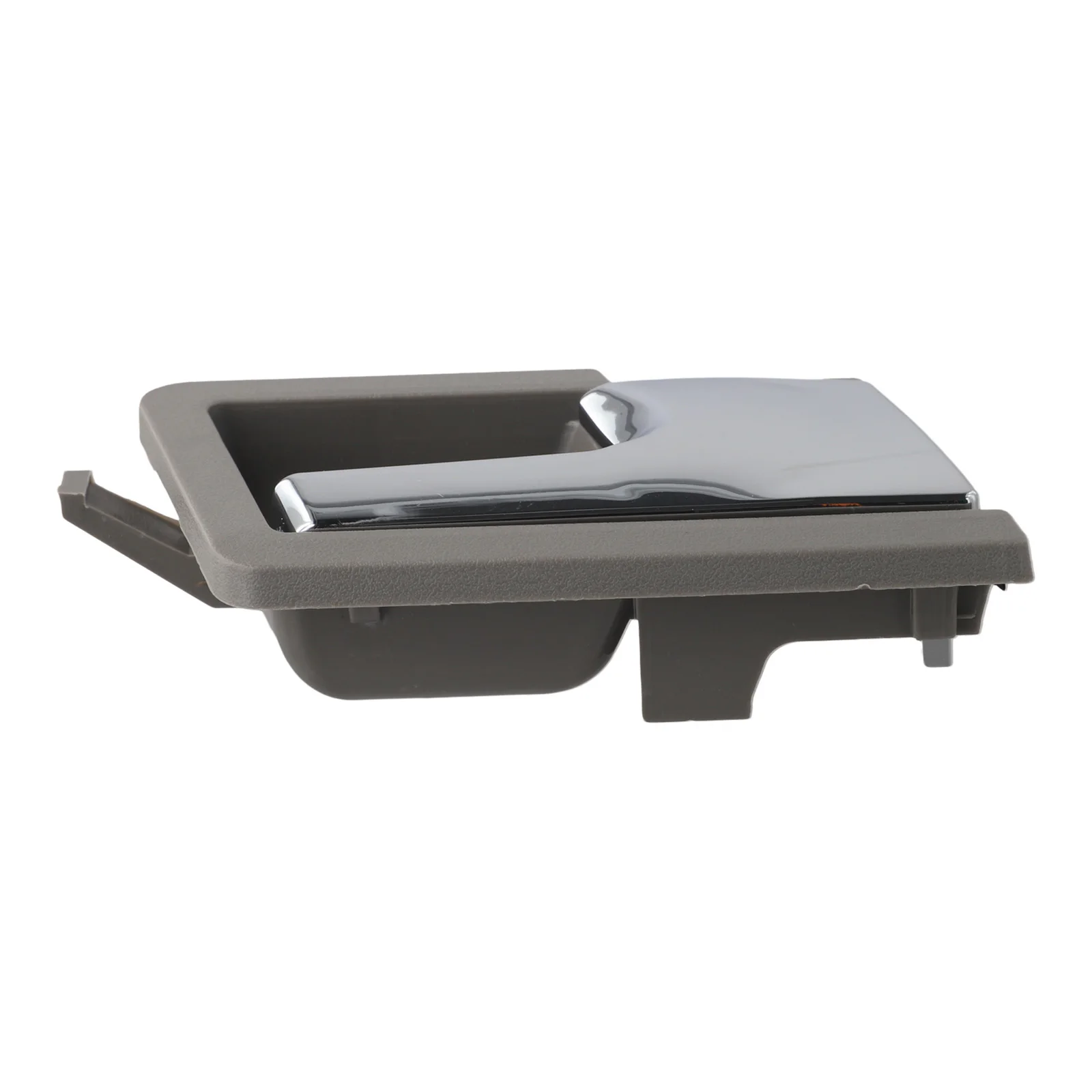 

Внутренняя дверная ручка прямого кроя для Transporter T4, правая/левая совместимость, номеры деталей 701837020 и 7D0837019A