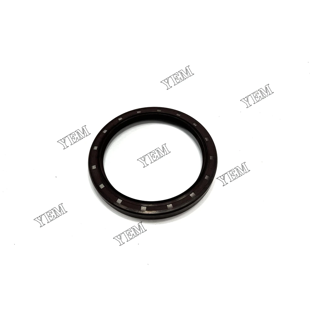 

Good Quality Crankshaft Front Oil Seal For Doosan P158 Engine