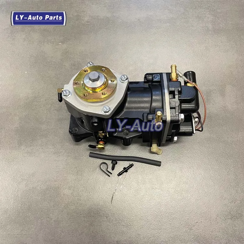 

8M0060052 Air Compressor for Mercury Optimax 3.0L DFI