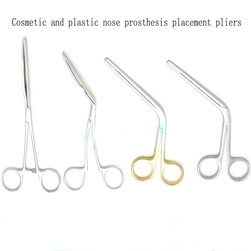 nasal-cosmetic-and-plastic-surgery-equipment-prosthesis-inserters-expansion-placement-fitters