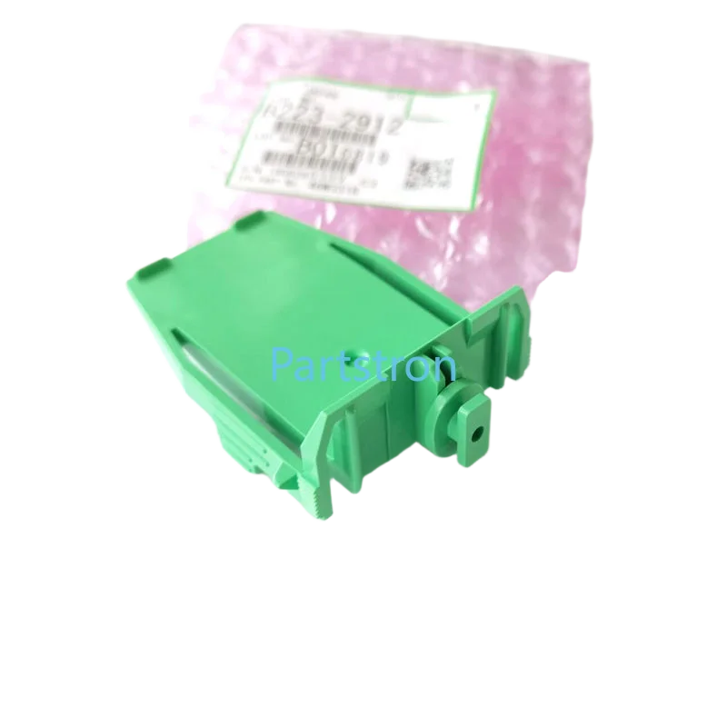

Original End Fence A223-2912 For use in Ricoh MP C2800 C3300 C4000 C5000 C3001 C3501 C4501 C5501 C2000 C2500 C3000