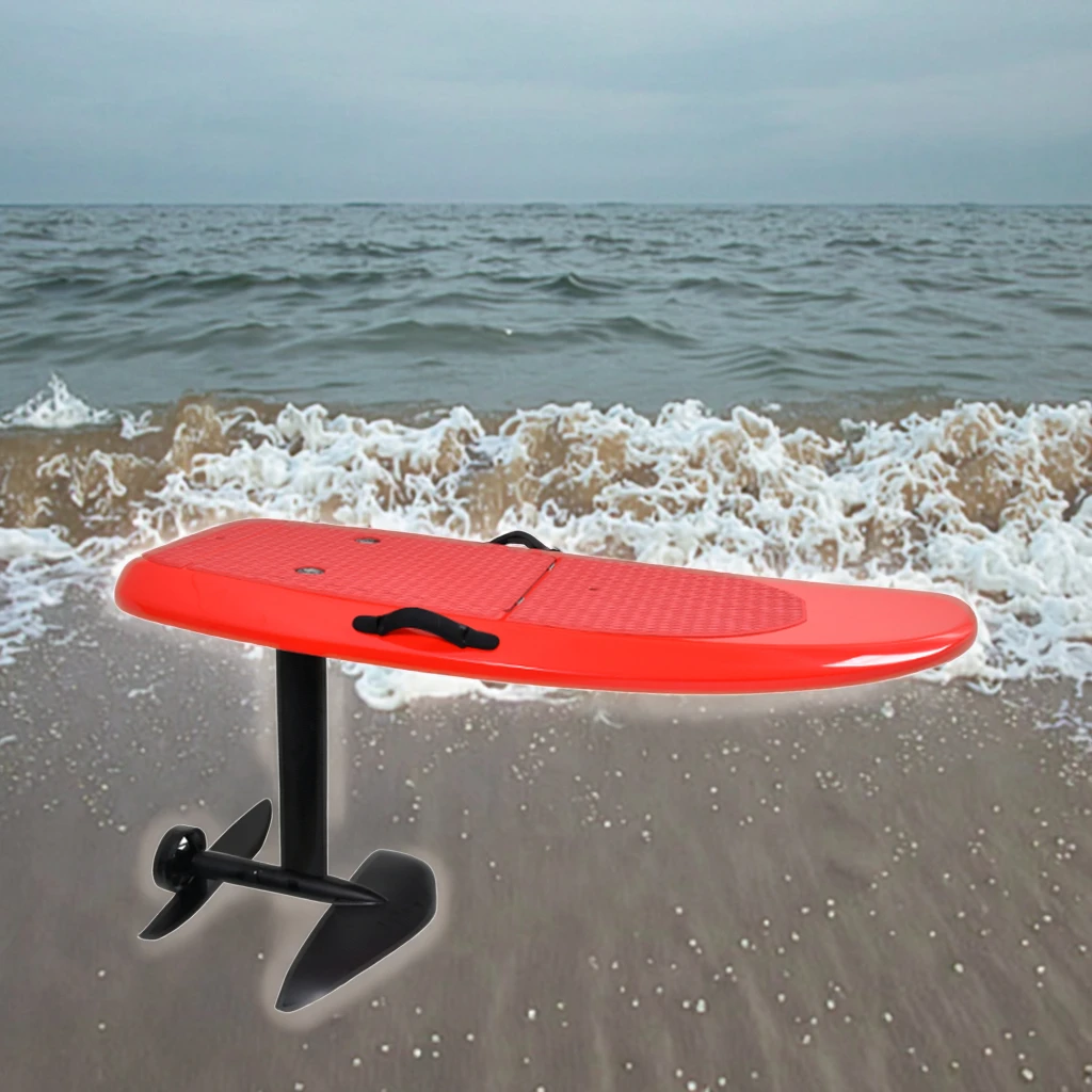 Unisex Customizable… - image