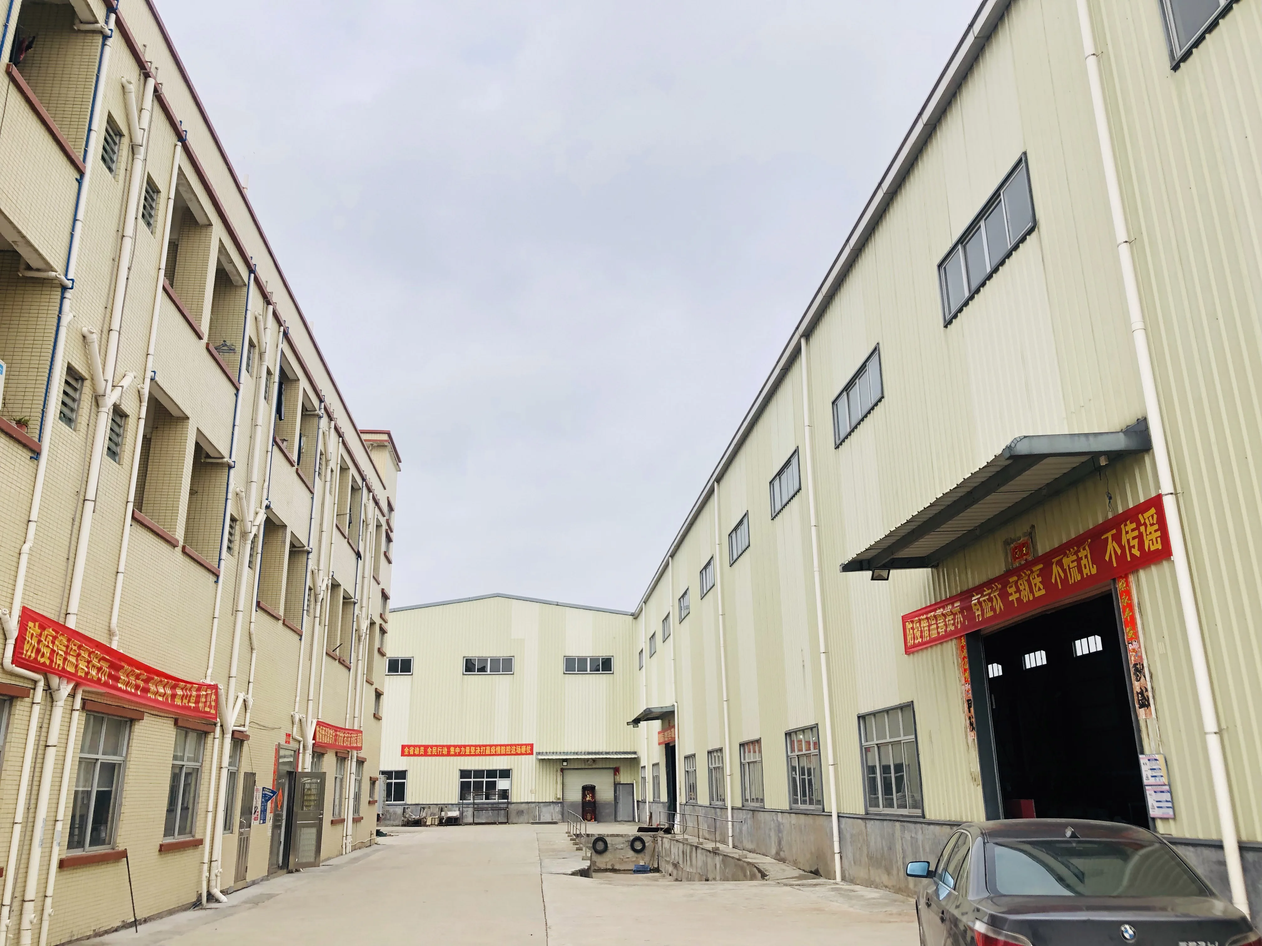 كرسي صوان من الألومنيوم خفيف الوزن عالي الأداء ومسند ظهر قابل للفصل لإعادة تأهيل عربة الأطفال المسنين #5