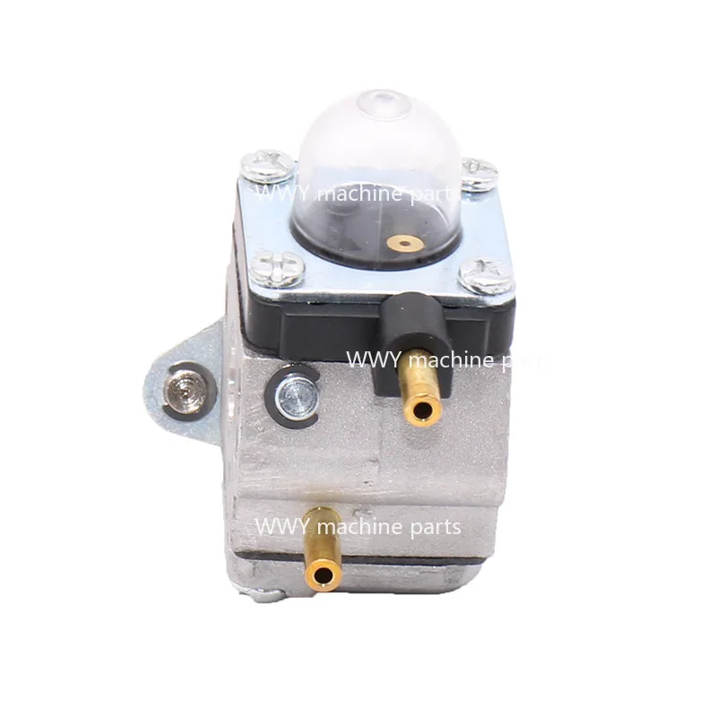 

Для карбюратора C1U-K54 C1U-K82 7222 SRM2100 GT2000GT Детали двигателя