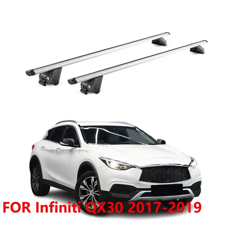 For Infiniti QX30 2…