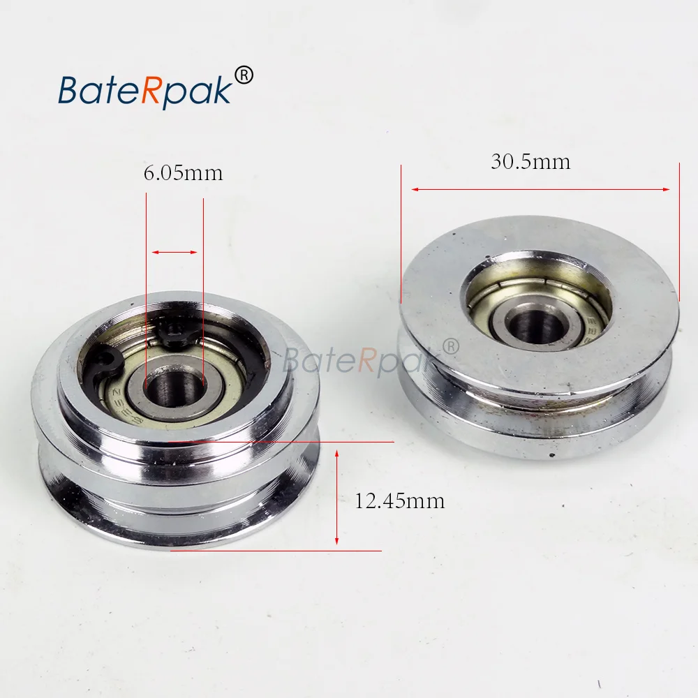 FR900 Continuous Band Sealing Machine Small Belt Drive Wheel,2pcs Wheel price,FR-900 Band Sealer Spare Part