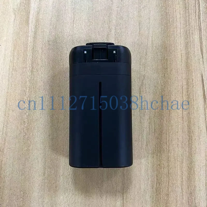 new for Mavic mini MB2-2400mah-7.2v part 4 battery