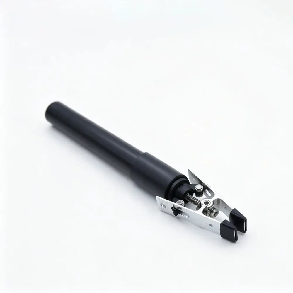 Handheld Wire Stranding Machine Electric Cable Twister Variable Speed Forward Reverse Tool Electronic Harness Wiring