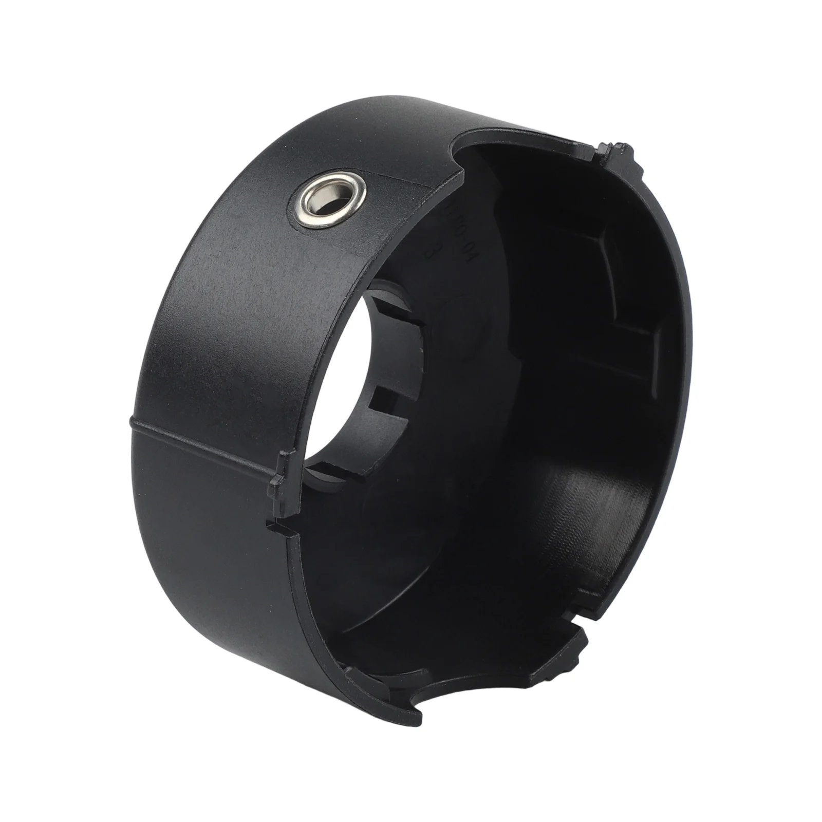 Tapa de la cubierta de la línea del carrete para BOSCH ART 23, 26, 30, F016L71088, piezas de repuesto de la recortadora de cuerdas