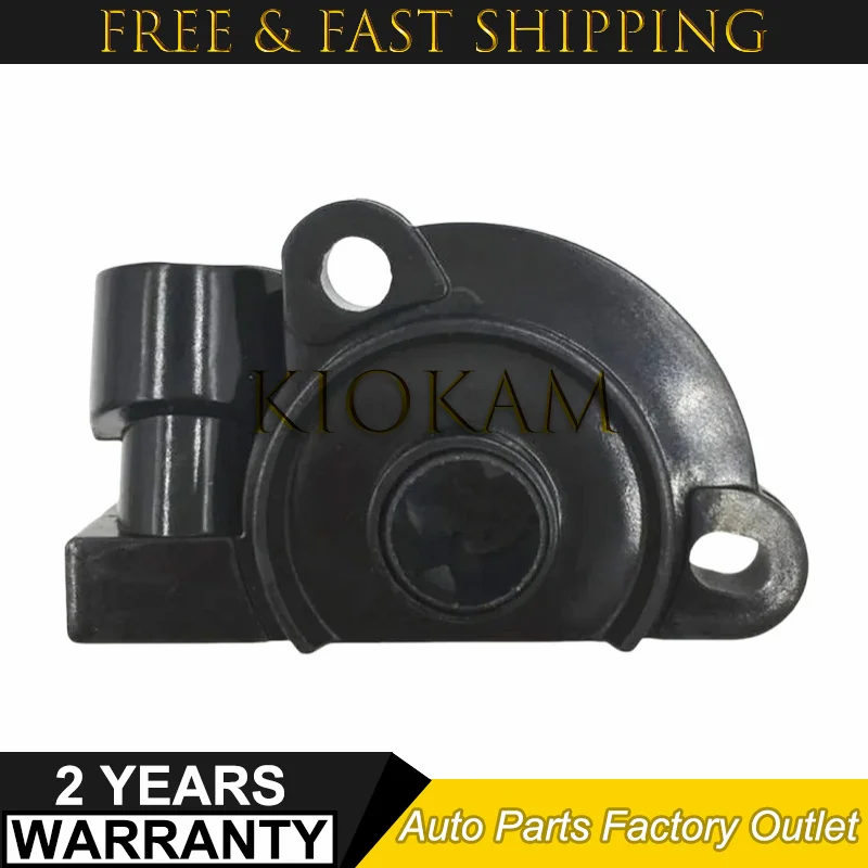 Throttle Position Sensor TPS 35999 8M0125617 For Benelli BN125 TNT 125 /135 Leoncino 125 Imperiale 400