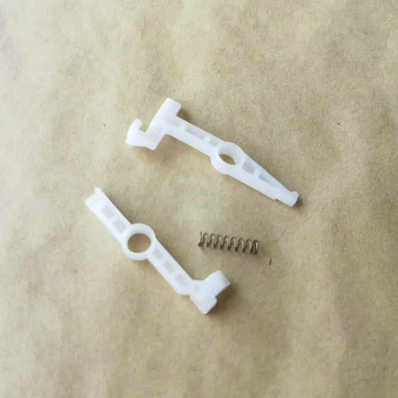 Long Life Duplex Lever Kit RC4-3245-Lever For use in  HP  M402 M403 M426 M427 M428 M428 305 405 501 506 527 577