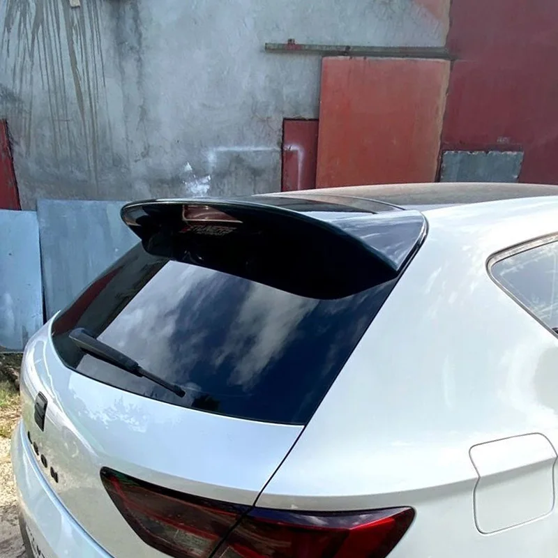 View 5