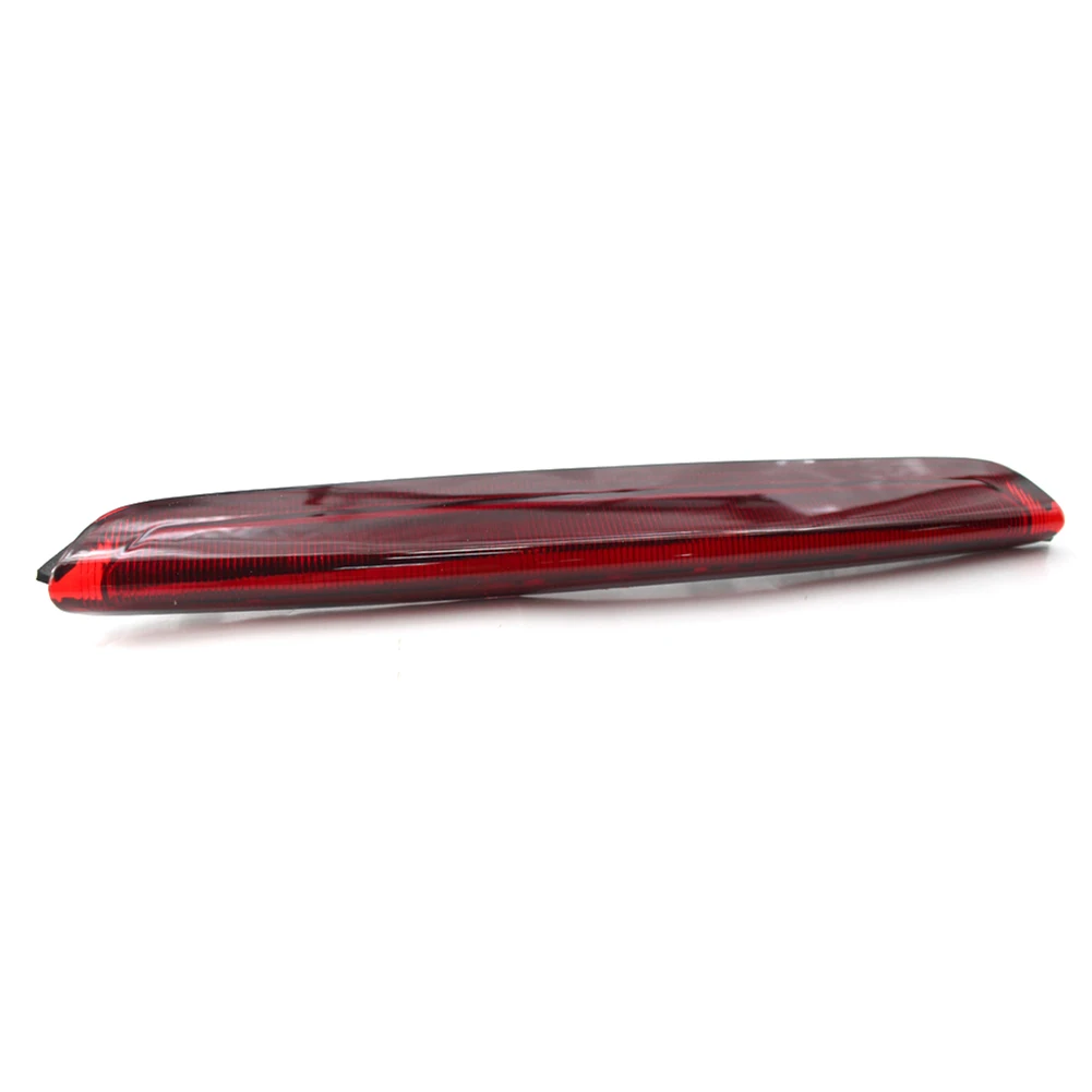 NEW  Third Brake Stop Light 3RD Indicator Blinker For Audi A3 Sportback S3 RS3 2004 05 06 07 08 09 10 11 2012 8P4945097C