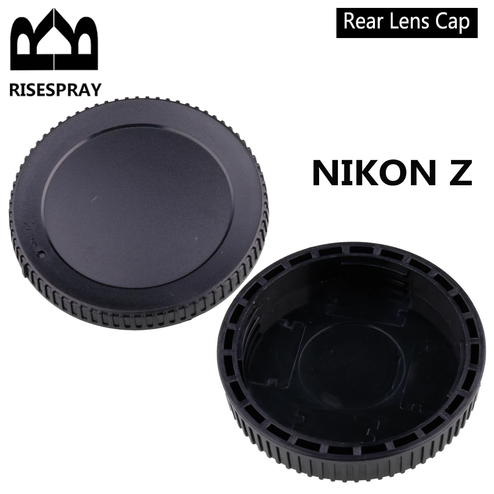 카메라 후면 렌즈 캡, 캐논 니콘 소니 펜탁스 올림푸스 마이크로 M4/3 파나소닉 삼성 라이카 후지필름 카메라 마운트, 1 개