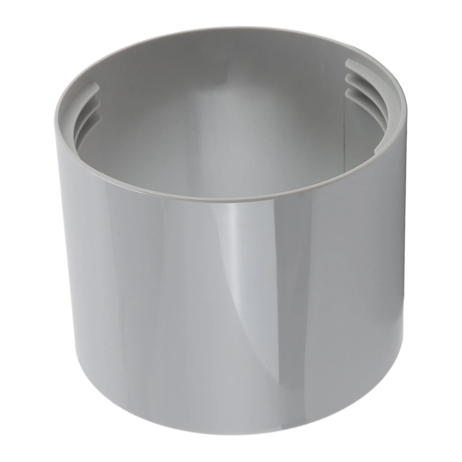 Accoppiatore per tubo flessibile dell'aria condizionata Mobile filettatura universale connettore per tubo di scarico del condizionatore d'aria ambientale per la casa