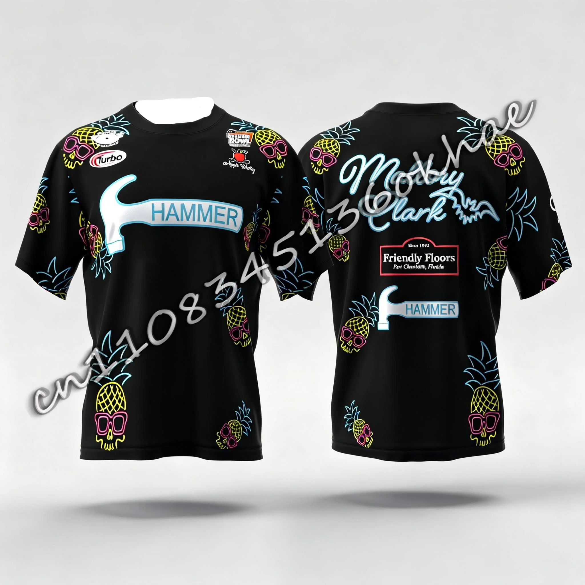 camisa-de-boliche-edicao-especial-maternidade-2026-roupa-esportiva-para-treino-moda-estilo-urbano-camiseta-unissex-de-manga-curta-2026