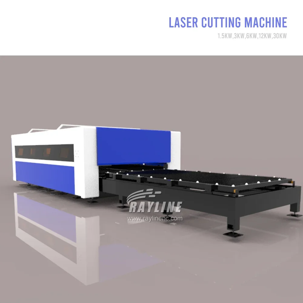 

Fiber Laser Cutting Machine 6090 6060 1500w 2000w Steel Plate Galvanized Sheet Cutter machine can do the all metal