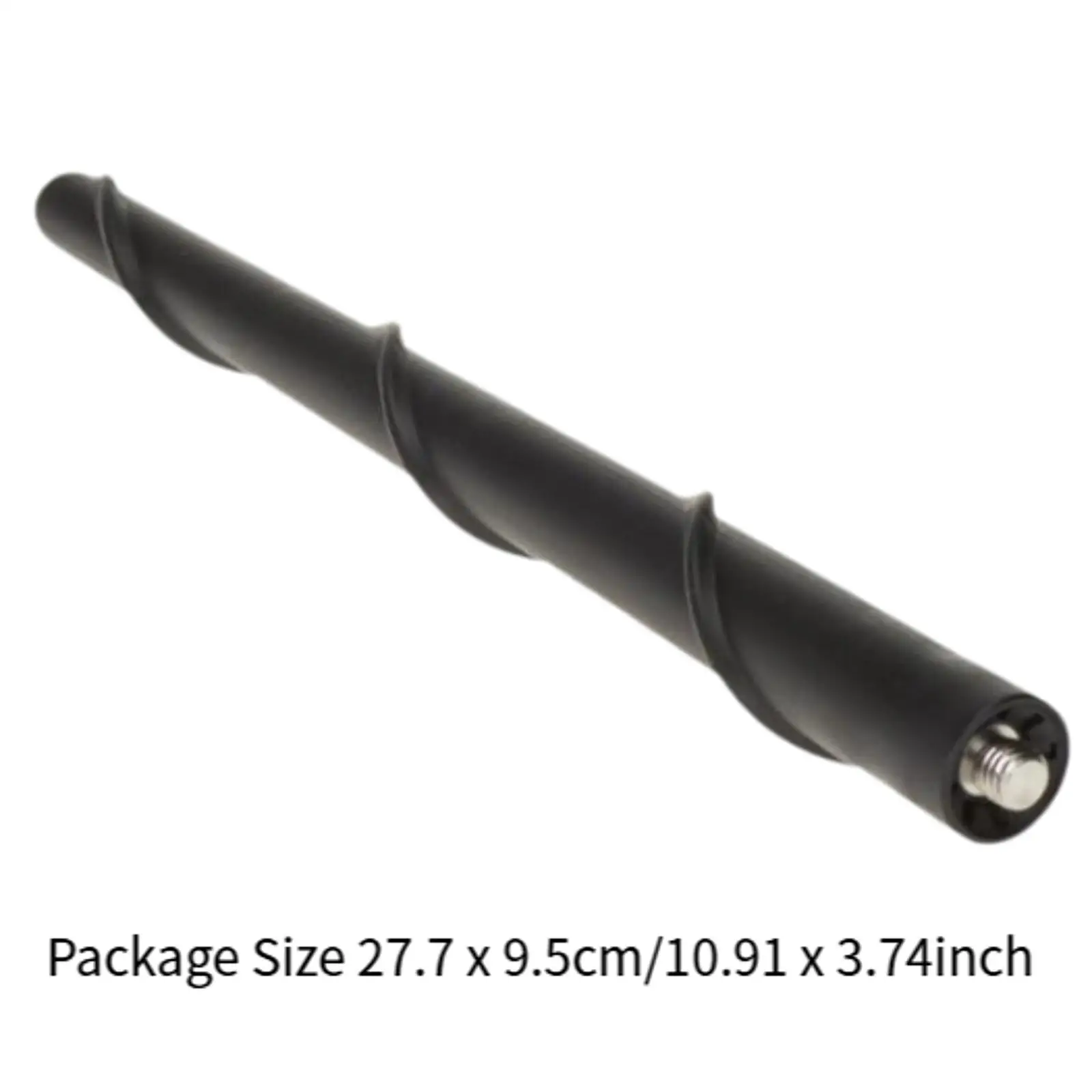 23169266 Fittings Replacement Radio Antenna for Buick Enclave 2016-2017