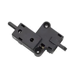 Lever Release Micro Clutch Switch 27010-1094 For Kawasaki Ninja 250 250R 500 500R 600R 600RX 650 650R ZX12R ZX6 ZX6R ZX6RR ZR750