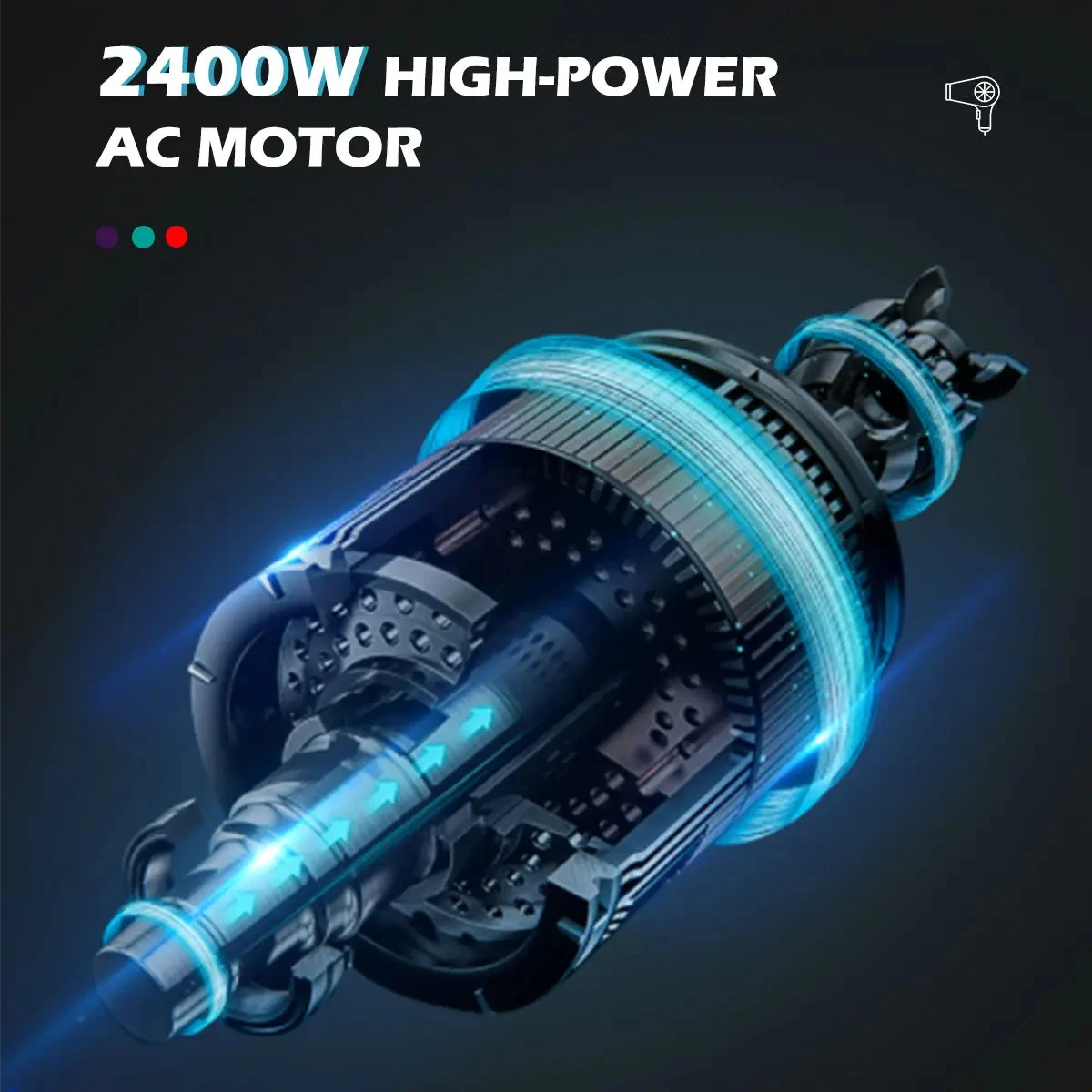 Thumbnail 4 - #5 Best Hair Care Sets to Buy In 2026