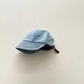 qs