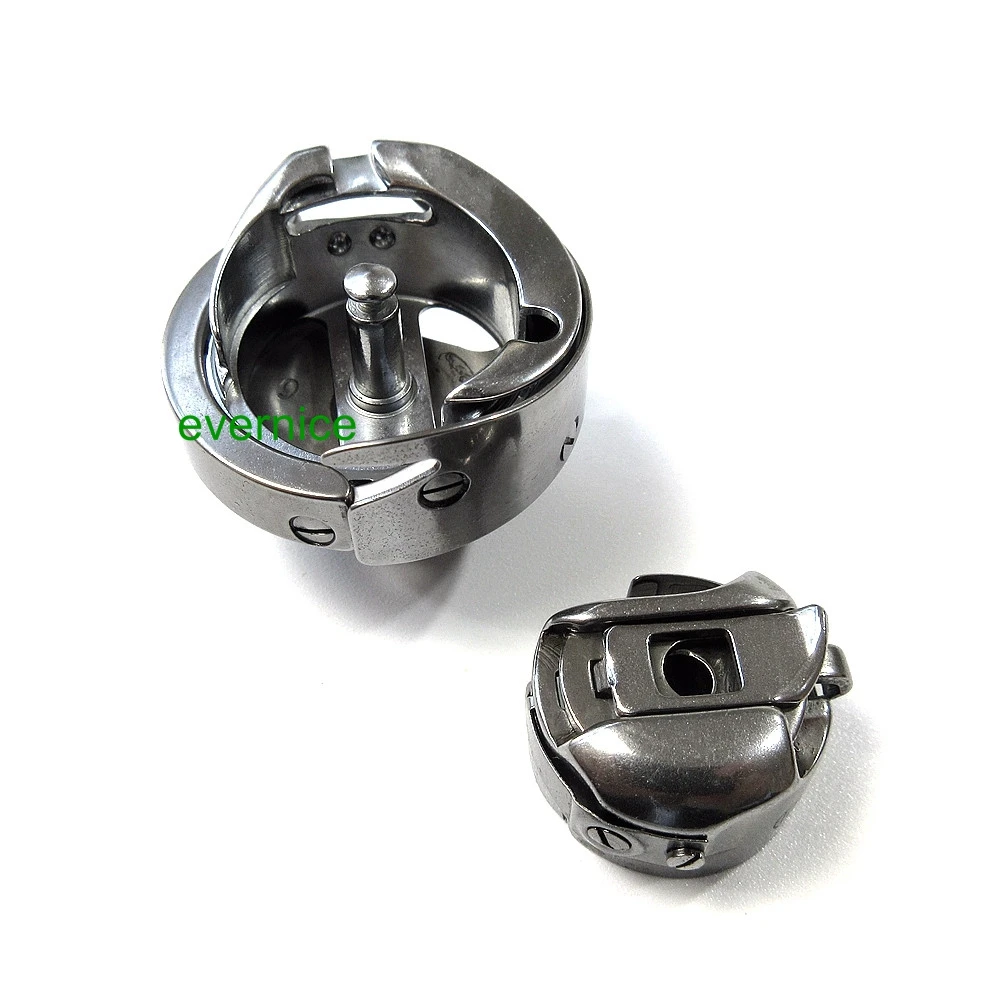 الروتاري هوك و بكرة الحال بالنسبة Sunstar KM-380 KM-380B ياكومو 380 380B 380Y #2