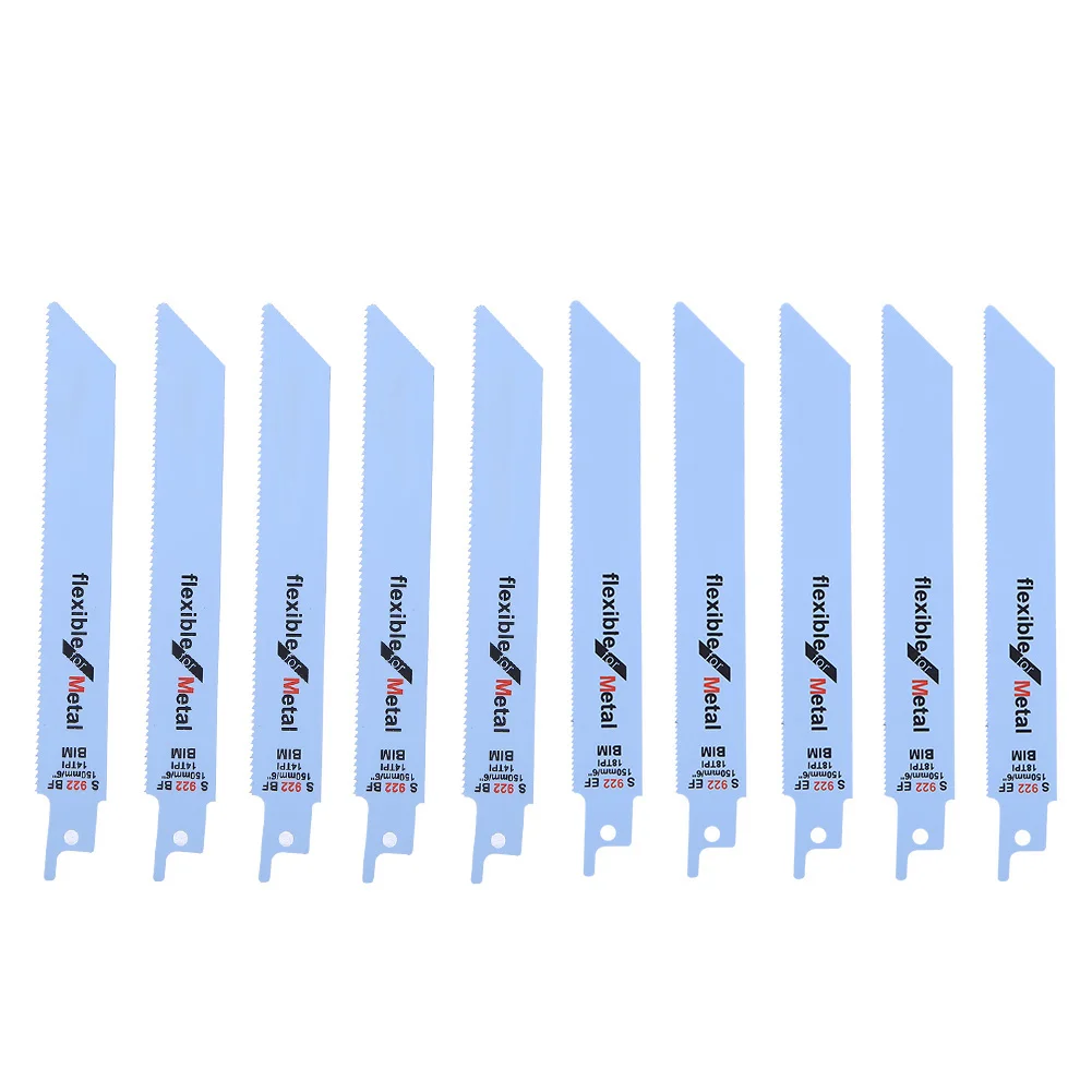 yZ[z5胁^Vv\[u[h؍HJb^[LbgdH150mm / 5.9C`nh\[u[hZCo[\[u[hWO\[u[h