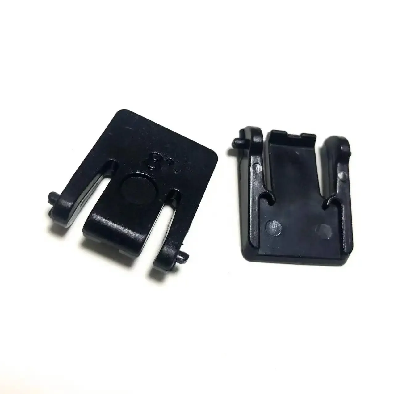 Replacement Tilt Leg for logitech mk520 k520 wireless keyboard (pack of 2)