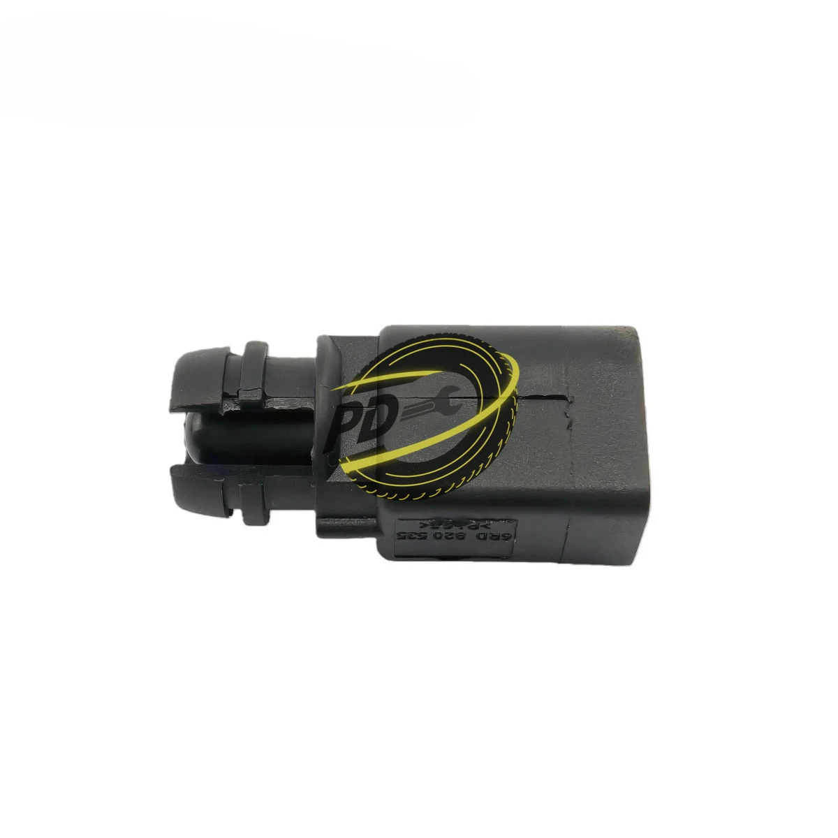 6RD820535 8Z0820535 The Exterior Temperature Sensor for Volkswagen Passat Magotan for Audi A5/S5 Coupe/Sportback A8/S8 Quattro
