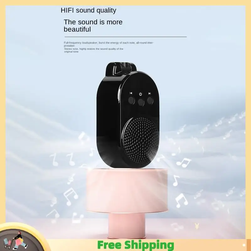 

X08A Rechargeable Amplifier Guitar Amplifier AMP 6.35Mm Plug Rotated 270 Degrees USB For Electric Guitar Bass Accessories