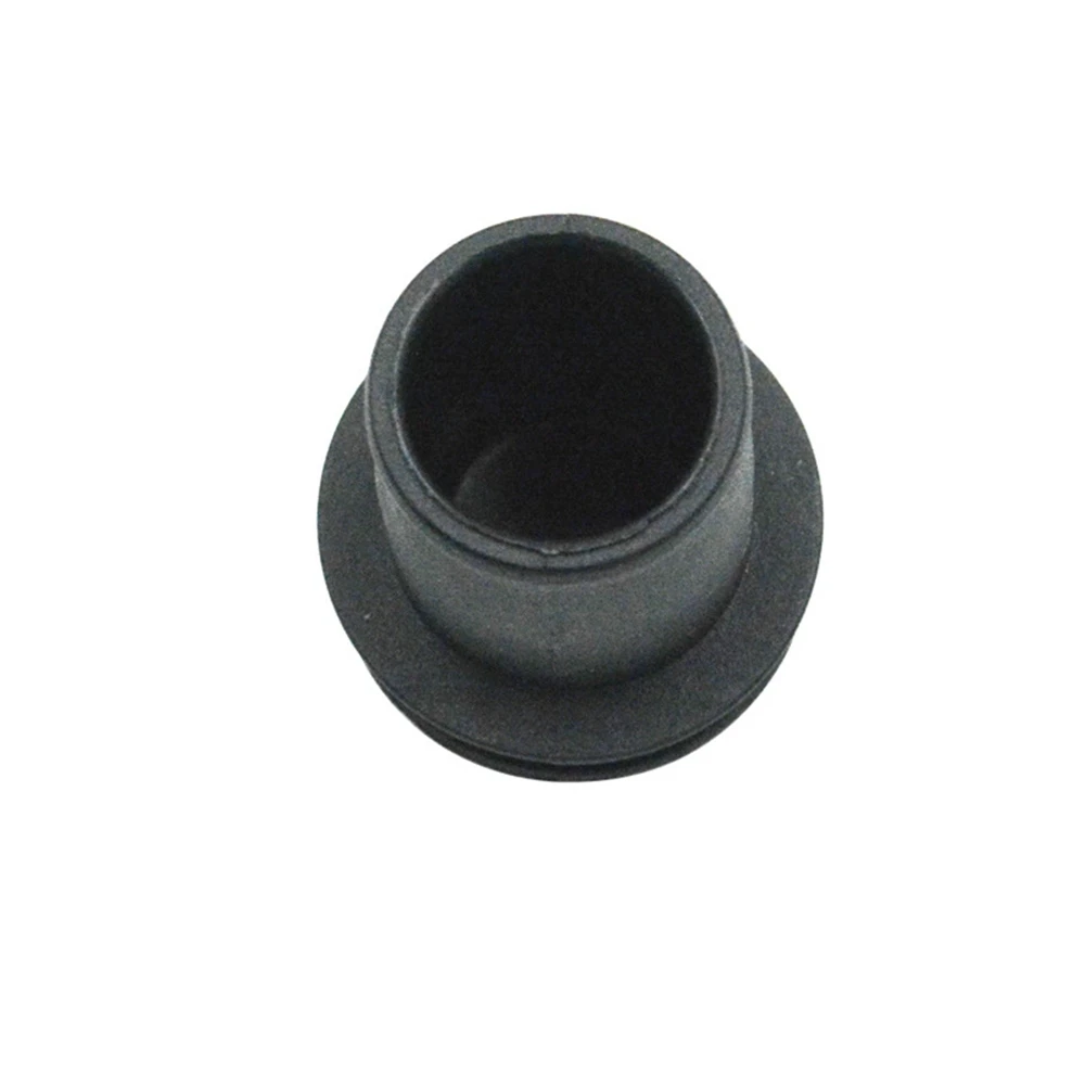 ​1Pcs Car Cigarette Lighter Plug Socket Protector Cover Cap Durable for BMW ABS 51168222183