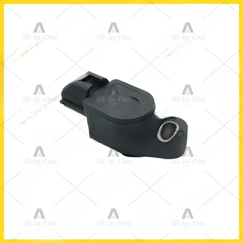 Throttle sensor OE 13580-29G00 (minimum order 2 pieces)