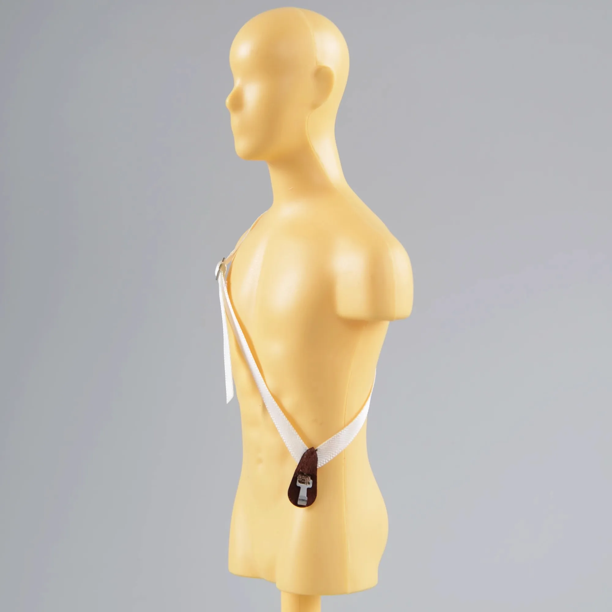 BROWN ART BA-0009 1/6 accessoires de soldat officier allemand modèle d'épée courte pour corps de figurine d'action 12 ''en Stock