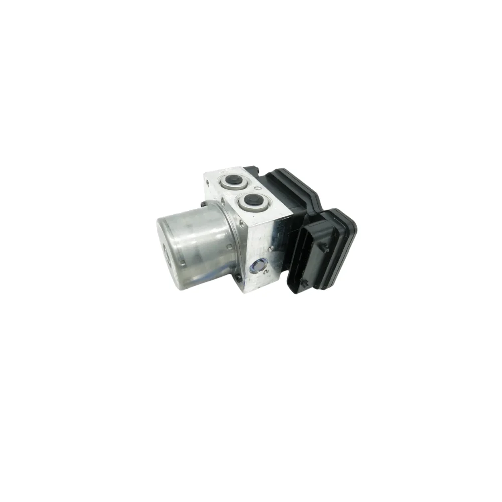

STAROTO Auto Parts ABS Hydraulic Module Control Unit 58920-1F000 589201F000 For Hyundai Kia