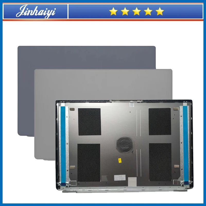 For Inspiron Vostro 5391 5390 screen back case laptop shell LCD top cover 0FYVMM 0HYNYG