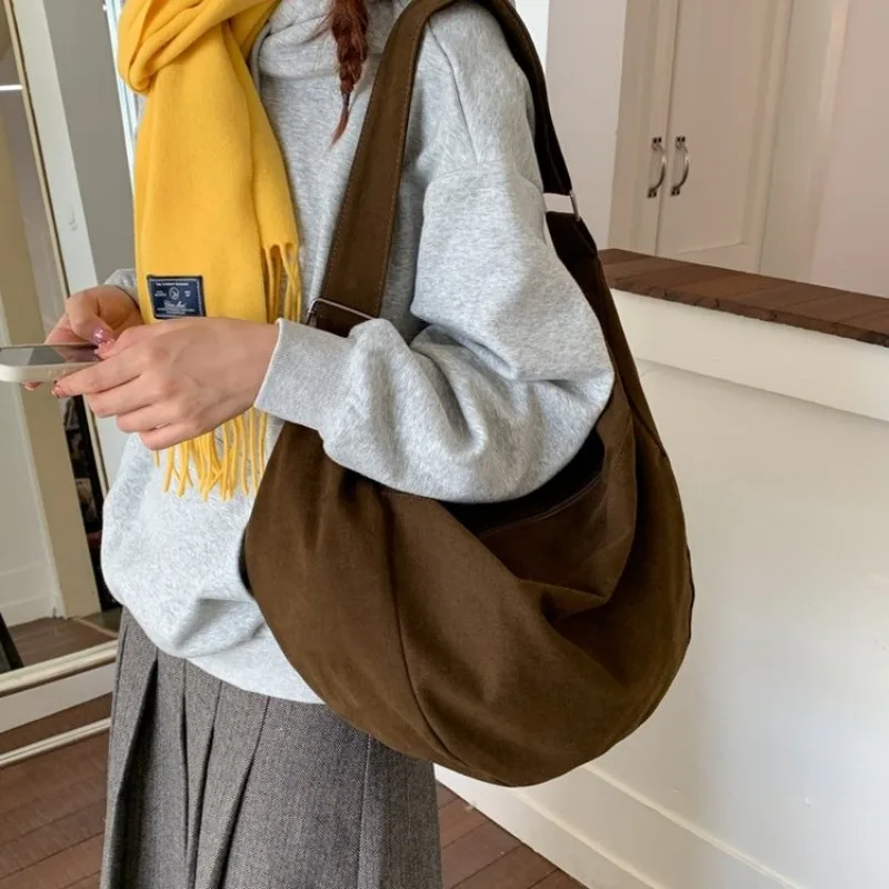 

Graceful Crossbody Diaper Bag Handbag Tote Baptism Ceremony Versatile Exquisite Stylish Glamorous Timeless Chic