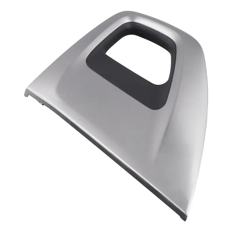 

ABAH-Car Inside Door Grip Handle For Veloster 2011-2014