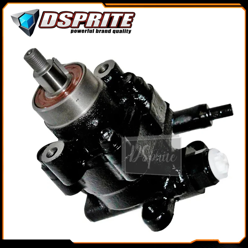 wholesale Cheap Best Power 44320-14111 Steering Pump for Celica Cressida 21R 22R